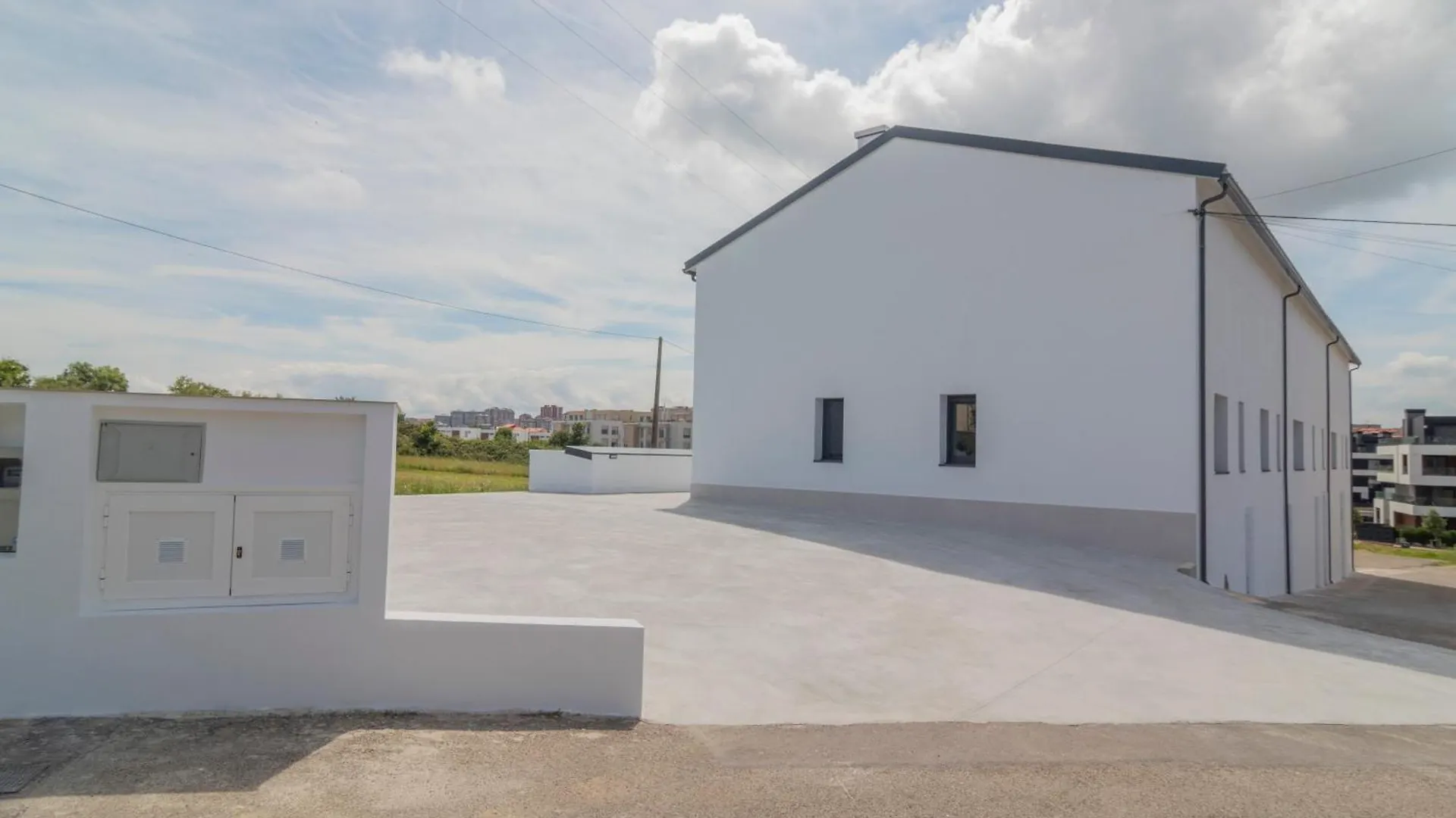 Holidea Mar Salada La Maruca Apartment Santander Spain