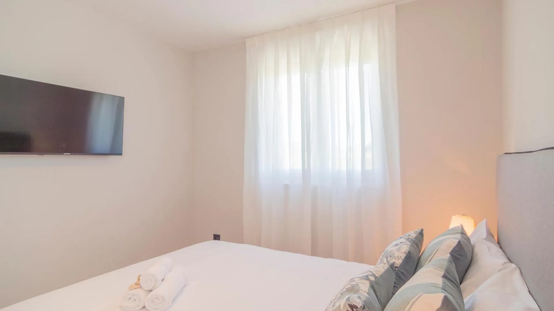 Holidea Mar Salada La Maruca Apartment Santander 0*,